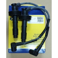 VOLVO S40 V40 Spark Plug Cable