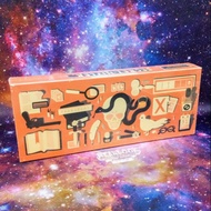 Secret Hitler (Red Box) Board Game