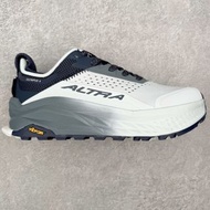 Altra Olympus 6