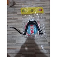 Standard Tungka 2 Two Middle Yamaha Mio Sporty 5TL 28D PNP Mio Soul WIN Brand