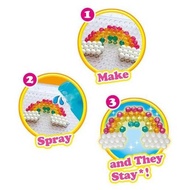 EPOCH Japan Aquabeads Mini Key Chain Pack