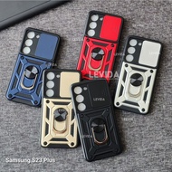 Samsung S23 Plus Samsung S23 Ultra Samsung S23 Samsung A14 4G Samsung A14 5G Samsung A34 5G Samsung 