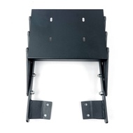 ADJUSTABLE REAR MONORACK LC135 V2-V9 LC 5S Y15ZR LC SYM VF3I185 Y16ZR RS150