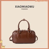 Bostanten Bag Women Shoulder Bag Girls' Handbag Large Capacity