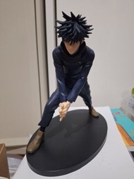 伏黑惠figure