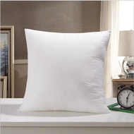 Sofa cushion 40x40 Chair cushion Insert cushion