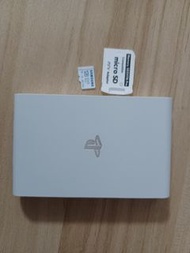 Playstation vita TV ps vita TV psv 主機