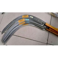 EGREK SAWIT SPP777 CAP CUCUT ORIGINAL COD
