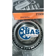BEARING BEARING 518445/10 TIMKEN LAHER HM518445/10 TIMKEN