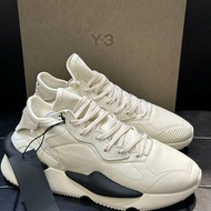 💎Han's house精品服飾💎Y-3 Kaiwa Y3 鞋 IG4057 原價 18800