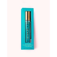 Victoria's Secret Very Sexy Sea Eau de Parfum Rollerball