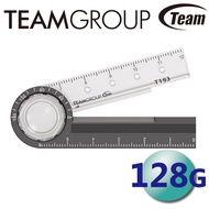 Team 128G 128GB T193 USB3.2 Stationery Drive Flash