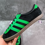 Adidas London City Series Black Green Original IE0826