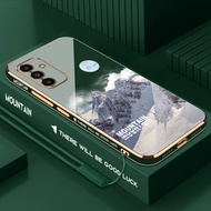 Casing Samsung A14 5G A14 4G Samsung A24 4G Samsung A42 5G Samsung A34 5G Samsung A54 5G Phone Case 