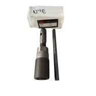 RXK RXS TAKAYAMA MAGNET TRACKER