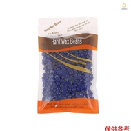 Hair Removal Wax Bean Body Hair Remover Hard Wax Beans No Strip Depilatory Hot Hard Wax Hair Removal
