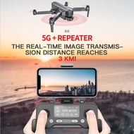 SJRC F11S PRO GPS Drone 5G Wifi FPV 4K HD 3000M Quadcopter