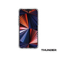 Itskins Hybrid Spark Case - Phone 13 Series