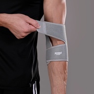 Tennis Elbow Brace for Men & Women,Elbow Pain Relief for Tendonitis,Sport Elbow Strap