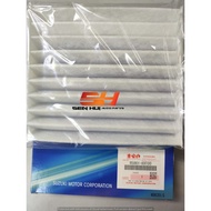 SUZUKI Swift Sport 95861-69T00 Air Conditioner Cabin FILTER 81P00 Genuine Part