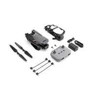 【結帳再x折】【大疆 DJI】【買就送增廣鏡】DJI Mavic 3 Classic(DJI RC-N1) (W4K7)