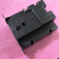 Canon MX497 TR4570 TR4670s Original Adapter QK2-0987-DB01-01 Power Supply MX-497 / TR4570s E480
