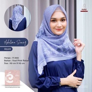 Hijab Keke Adeline Scarf