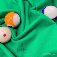 Pool Color Supplies Table Pool Tablecloth Factory Direct Sales Black 8 Pool Pool Tablecloth Wholesal