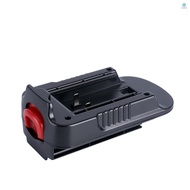 Or 20 20 Porter Cable 1820 Adapter Adaptor Battery Adapter 20v Max To 20 V To 18 Adaptor Adapter 20v