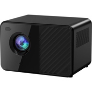 762H superior productsUltra Hd Projector4KHome Theater5GHome room3DLaser TV Projector Xiaomi PICOOC Projection Screenpre