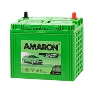 46B24R NS60R Amaron Go Car Battery Bateri Kereta