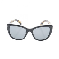 【二手】Prada PRADA 太陽眼鏡 玳瑁紋 SPR09S-F 其他太陽眼鏡 女士 二手 A