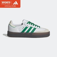 adidas Women Sambae | IE9105