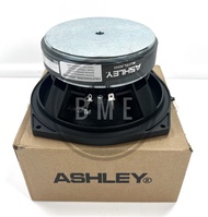 speaker componet 6.5inch ashley md65 md 65 md 6.5inch original ashley