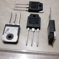 FQA70N10 70N10 FQA Mosfet 70A 100V Equation SSH70N10A To-3p TR FET