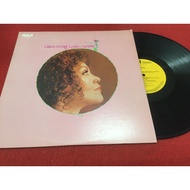 Cleo Laine – I Am A Song 12 Inch LP PinHaiMusic B148 Shop