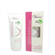 Vienna Breast Cream