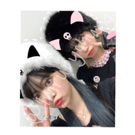 [SG] K-pop mailing sticker 4cm x 4 cm