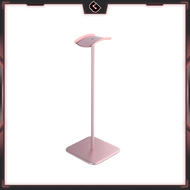 Giá Đỡ Tai Nghe Gaming Headphone Full Nhôm - Hàng Nhập Khẩu