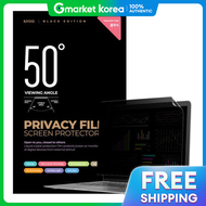 ART BOX | HP EliteBook x360 830 G8 รน Artbox/PinePia K