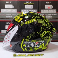 Kyt nfj aleix espargaro 2020 replica gp