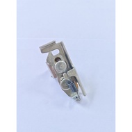 Lock comp seat Cbr 150R K45G Cbr 150R K45N Sonic 150R Supra GTR