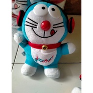 Doraemon walkman