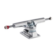 ACE Skateboard Truck AF1 Silver Polished- 55