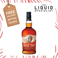 Buffalo Trace Bourbon - 70 cl