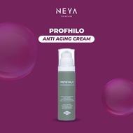 Profhilo Haenkenium Moisturizer 50ml for Anti Aging Cream and Glowing Effect to Skin
