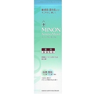 Minon 胺基酸保濕藥用祛痘乳液 100g