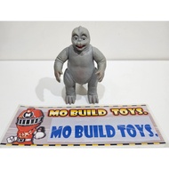 Soft Minilla 1991 Godzilla Japan 6.5 From