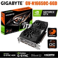 [NEW] GIGABYTE GTX 1660 SUPER OC GRAPHIC CARD