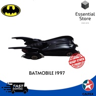 Caltex Batmobile 1997 Batman Collection